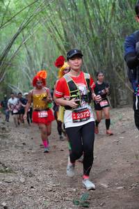 BIB: 700, 2572
                            <button type="button" onclick="openModal(4130339)" class="btn btn-primary btn-sm float-right btn-popup" data-toggle="modal" data-target=".modal-high-quality">
                        <i class="fas fa-shopping-cart"></i> Add to Cart
                    </button>
                                            <button type="button" onclick="isThisMe(4130339, true)" class="btn btn-success btn-sm float-right btn-popup btn-isme hidden" data-toggle="tooltip" data-placement="bottom" title="นี่คือรูปของคุณใช่ไหม คลิกที่นี่เพื่อเอาเข้าอัลบั้ม">
                        <i class="fas fa-plus"></i> Add to album
                    </button>
                    <button type="button" onclick="isThisMe(4130339, false)" class="btn btn-warning btn-sm float-right btn-popup btn-isnotme hidden">
                        <i class="fas fa-ban"></i> Remove from album
                    </button>